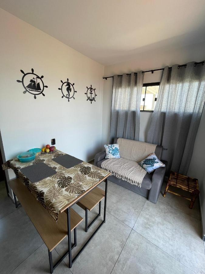 Casa Mirante Do Sol-Vista Exuberante Com Spa Говернадор-Селсу-Рамус Экстерьер фото